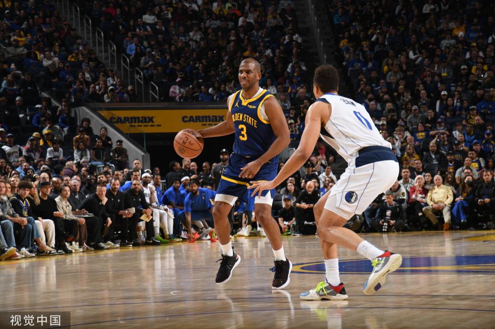 过精明的策 过精明的策