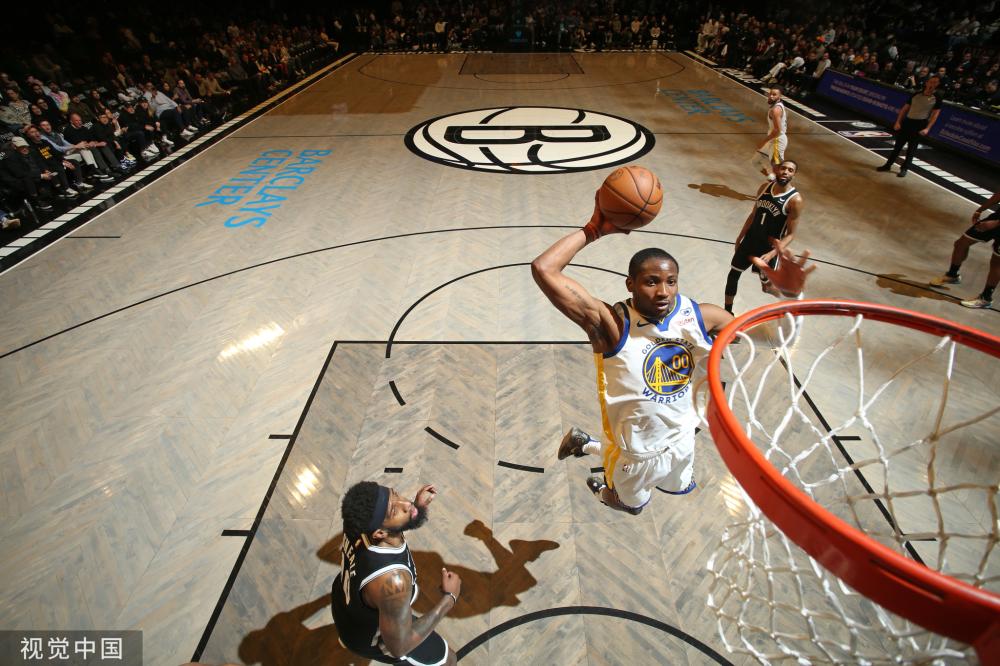 大俱乐部争 大俱乐部争