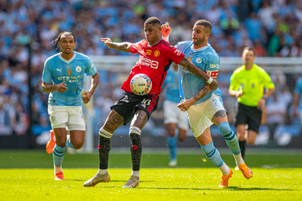 短期胜利 短期胜利