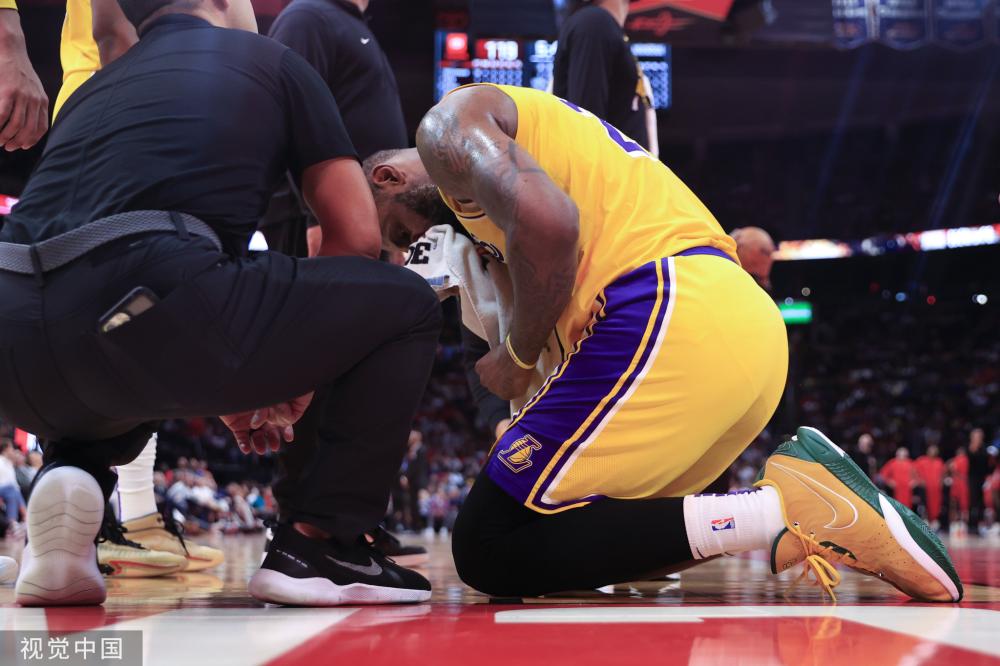 韩国女足一 韩国女足一