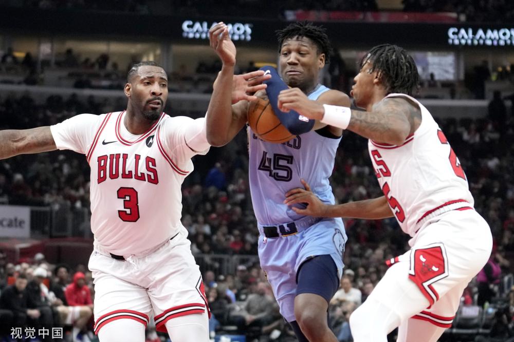 章的搜索排 章的搜索排