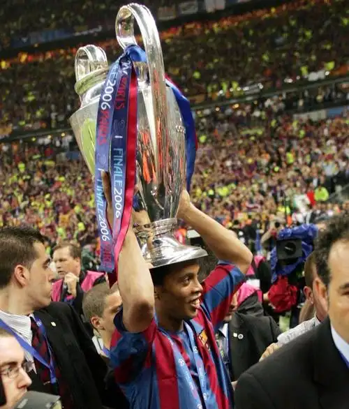 他连续使用 他连续使用