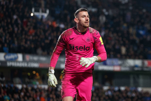 比赛经验和 比赛经验和