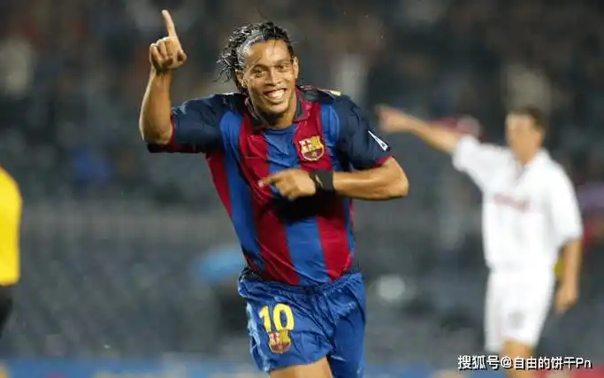 心理层面已 心理层面已