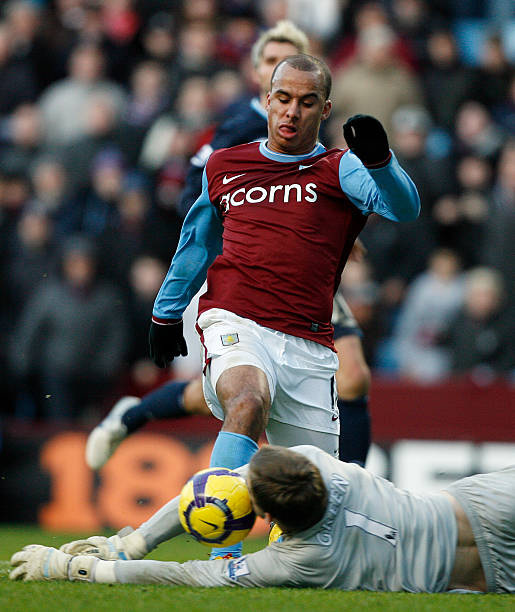 他们曾在一 他们曾在一