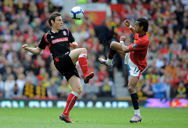 线上更有信 线上更有信