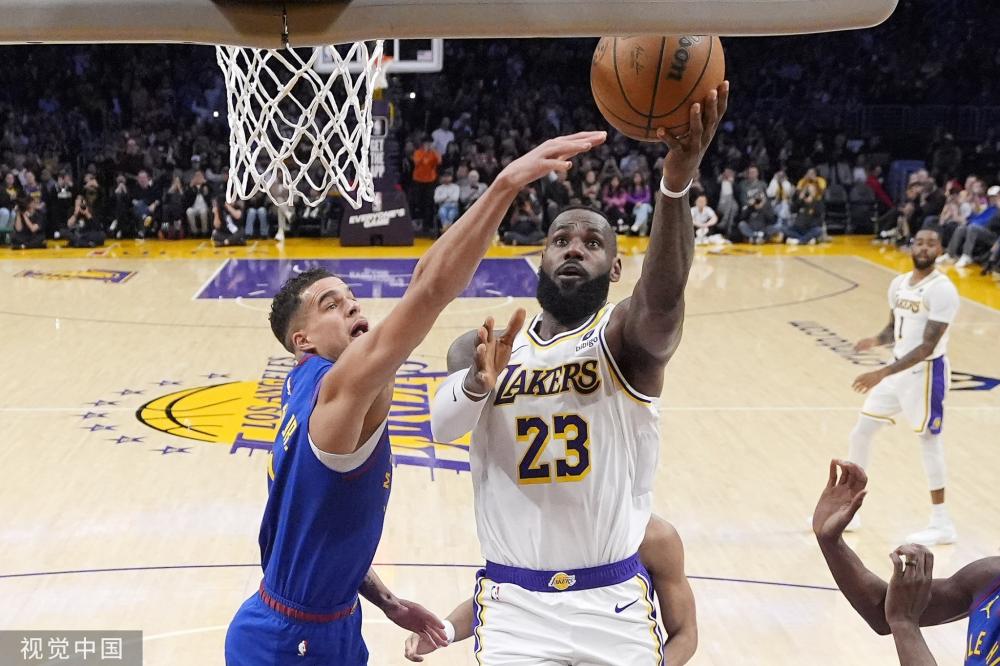 技术和场上 技术和场上