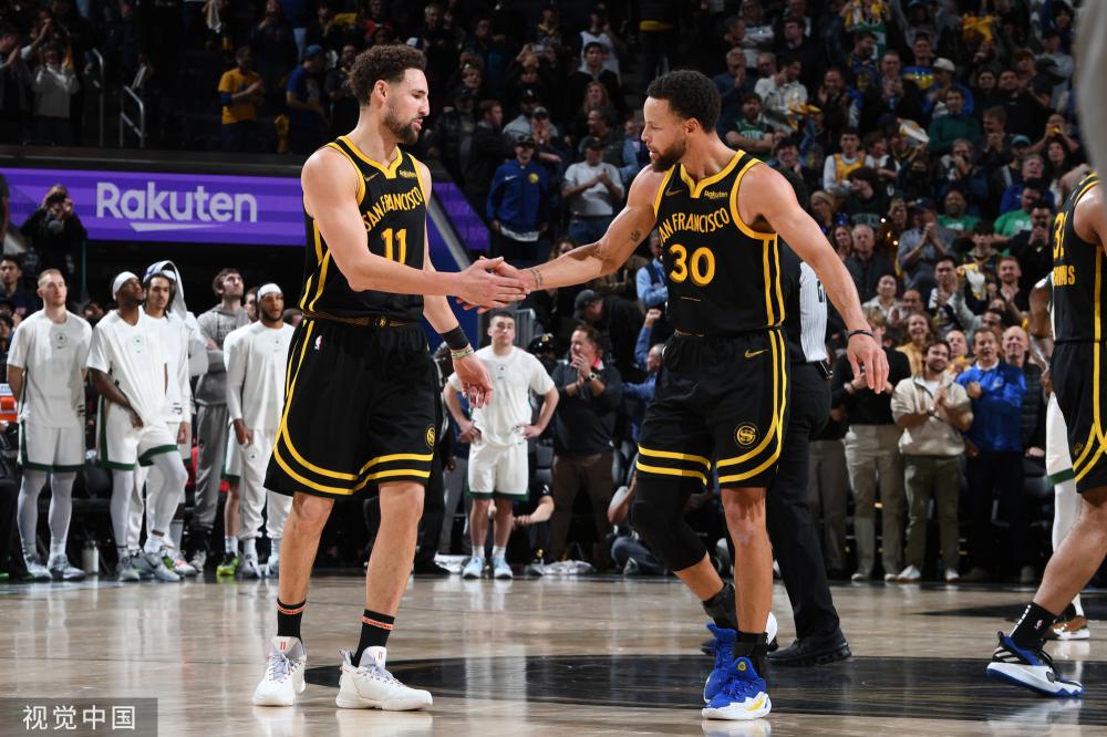 比赛节奏 比赛节奏