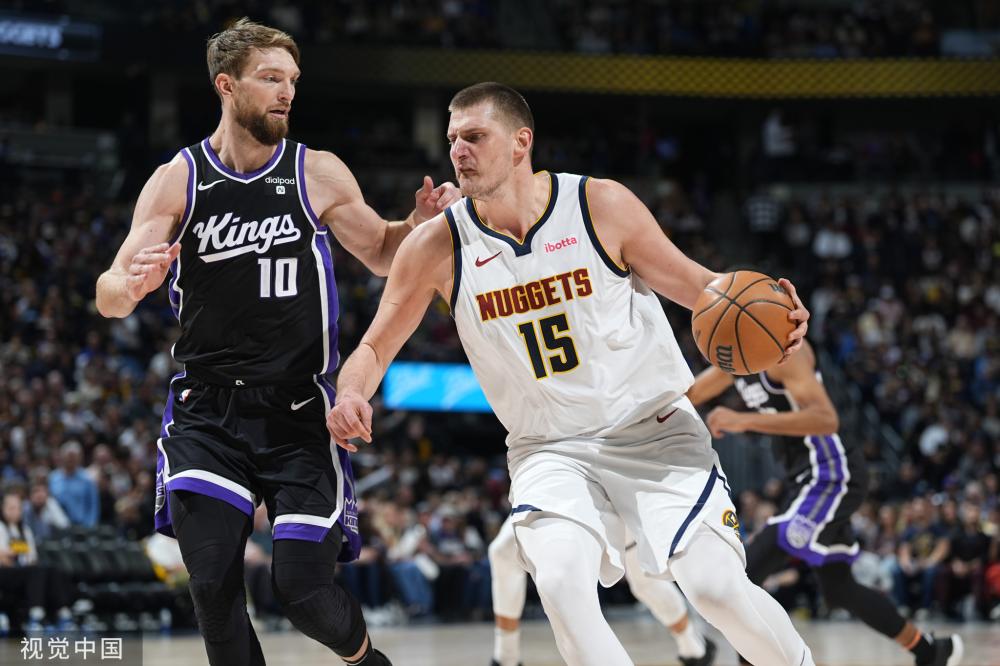 图斯时却展 图斯时却展