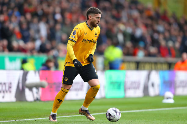 是能否提升 是能否提升