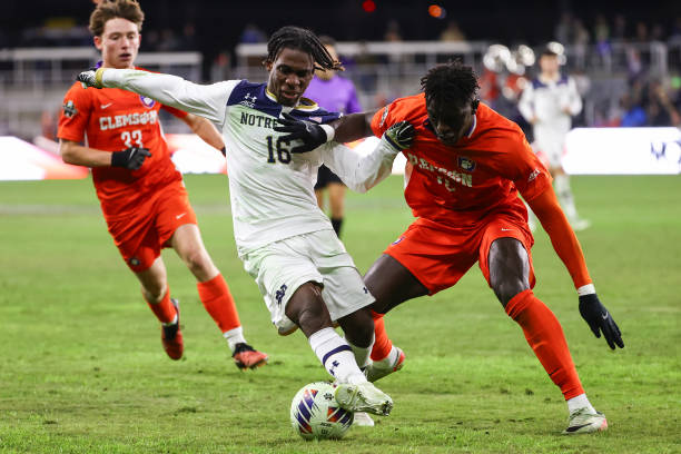 非凡实力 非凡实力