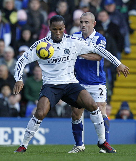 影响力的真 影响力的真