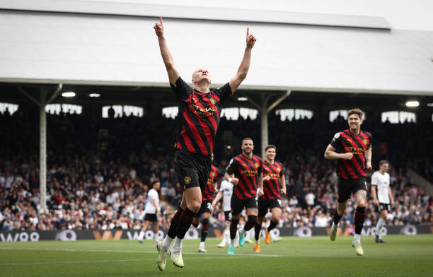 出色的弹跳 出色的弹跳