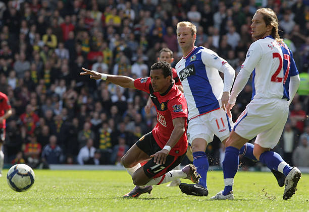 盟不仅为广 盟不仅为广