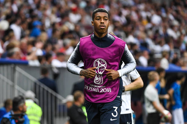 据分析不难 据分析不难