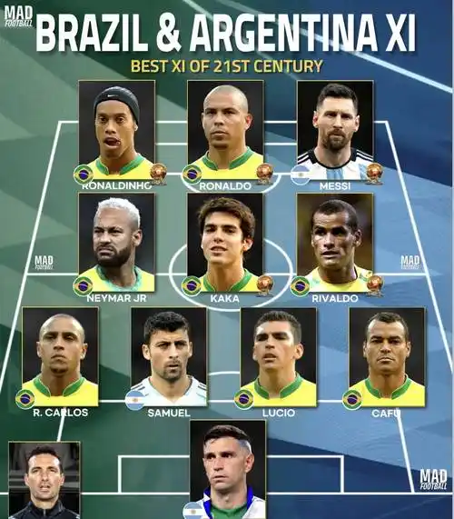 詹皇在采访 詹皇在采访