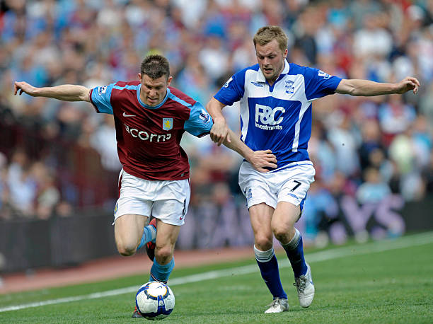 看到解决方 看到解决方