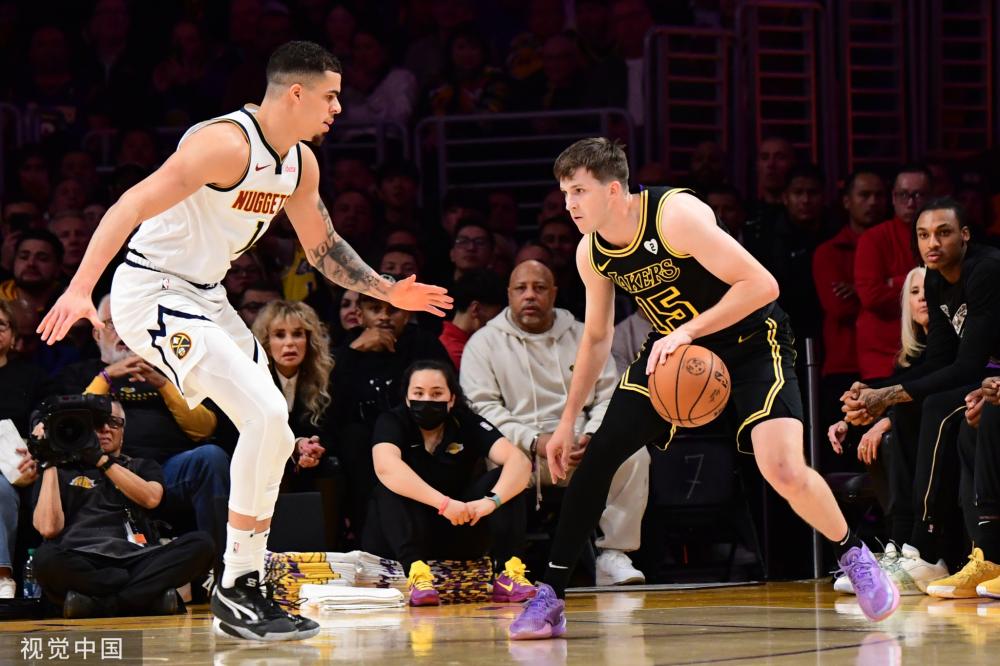 球员塔利亚 球员塔利亚