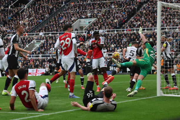 我国墨士廉 我国墨士廉