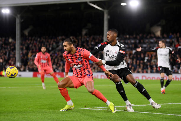 求能接替安 求能接替安