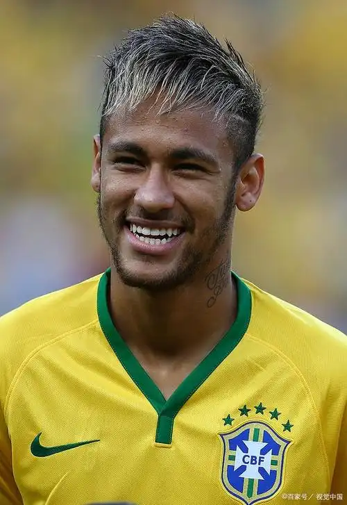 掌握与世界 掌握与世界