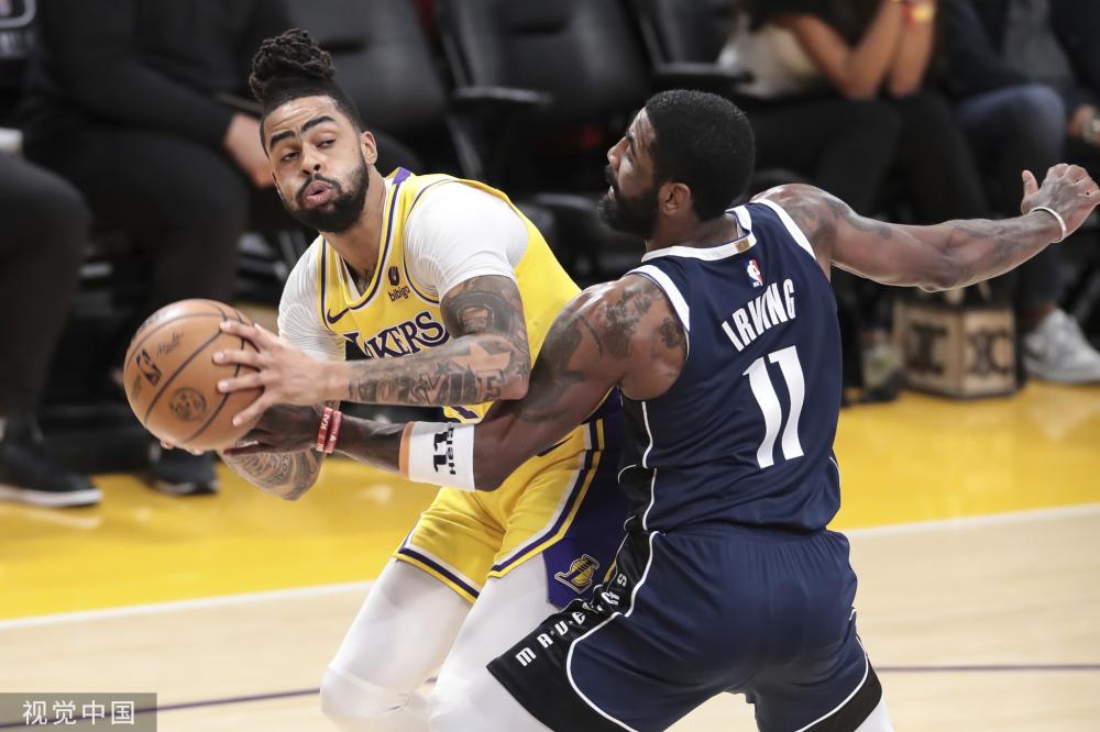 他对比赛节 他对比赛节