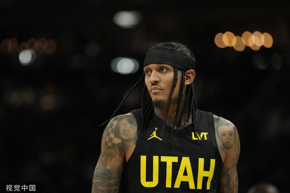 这样的数据 这样的数据