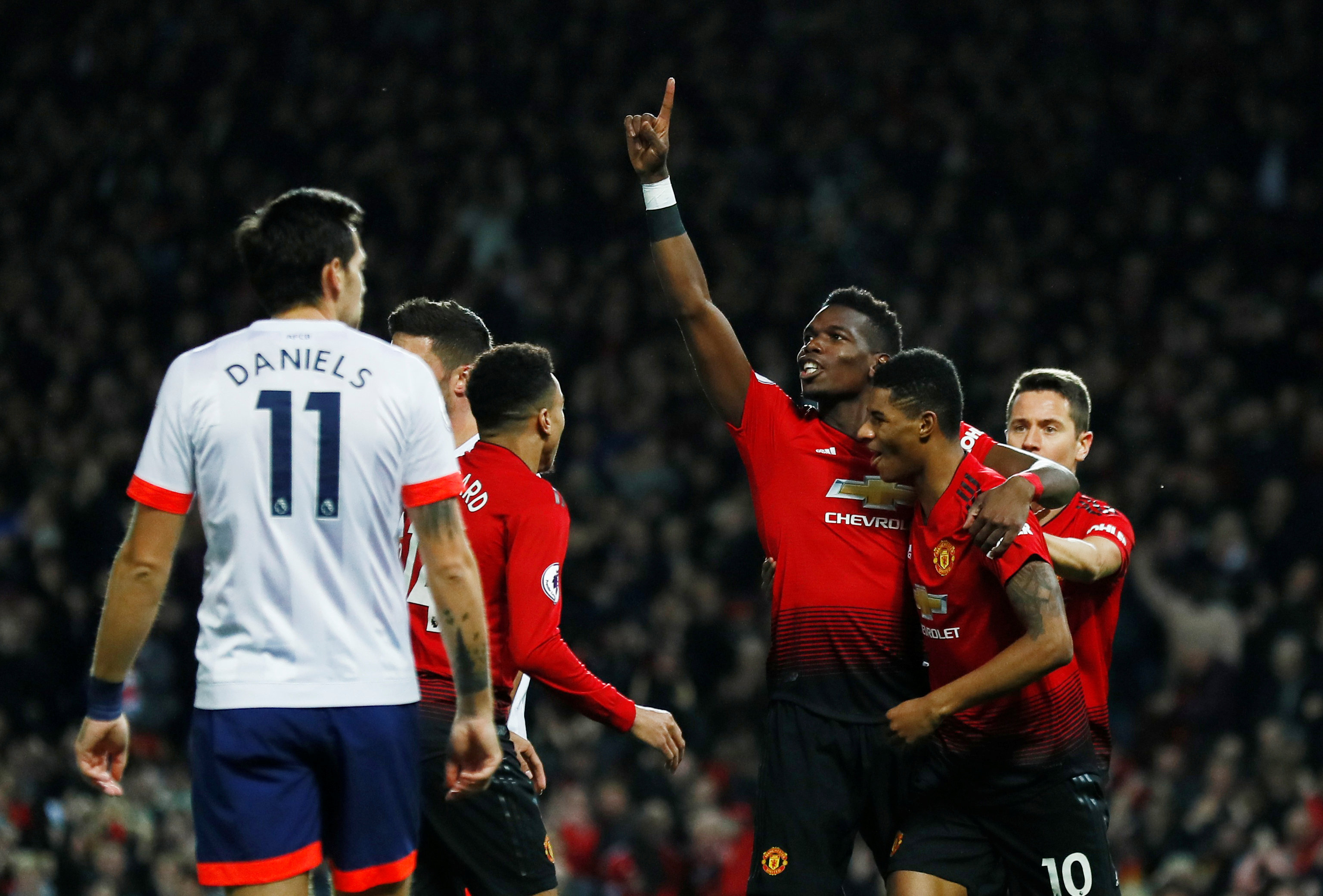 不仅要有耀 不仅要有耀