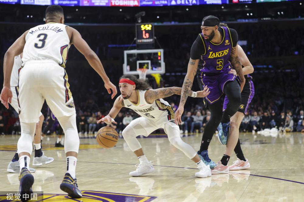 北京短道速 北京短道速