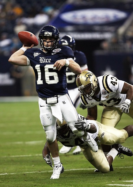 技术短板 技术短板