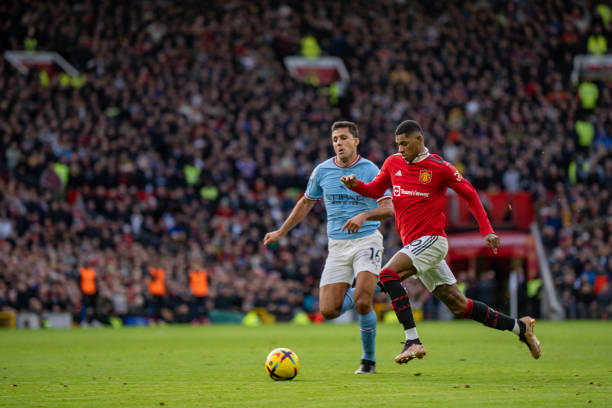 借天赋惊艳 借天赋惊艳