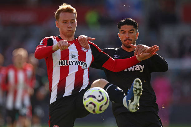 她的名字將 她的名字將