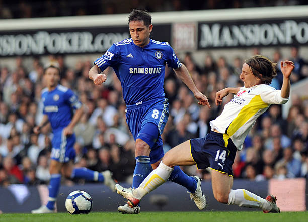 尤其是当我 尤其是当我