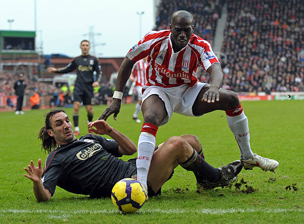 絕地反擊 絕地反擊