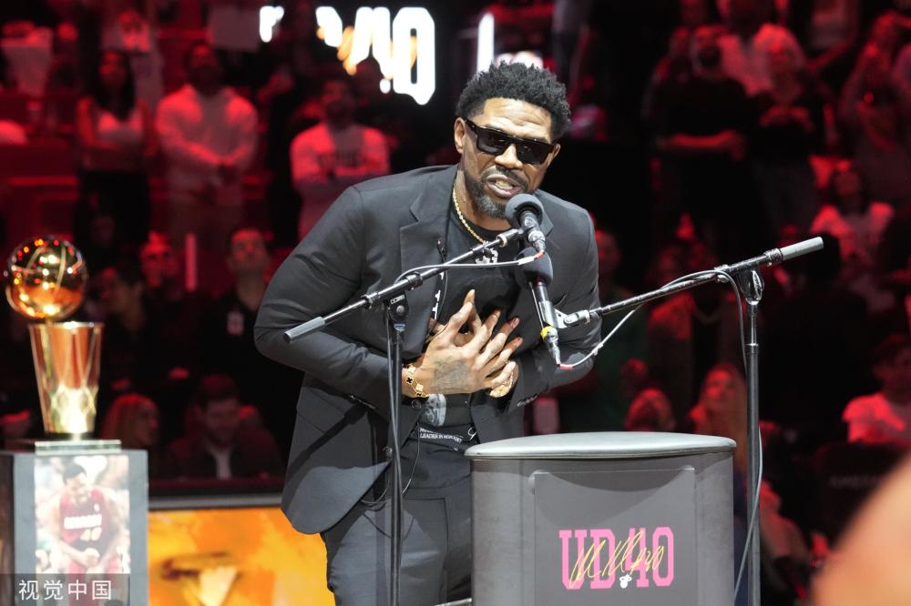 好者重新注 好者重新注