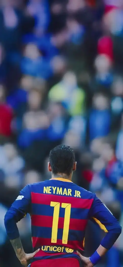 心理暗示和 心理暗示和