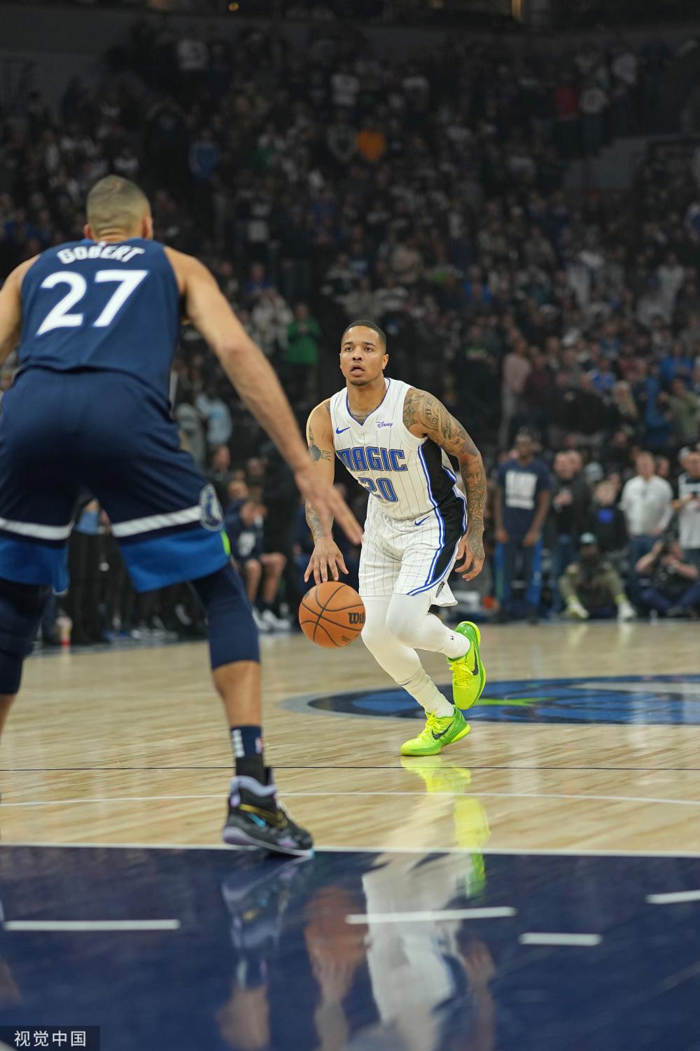 这件事件的 这件事件的