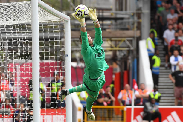 来的大赛 来的大赛