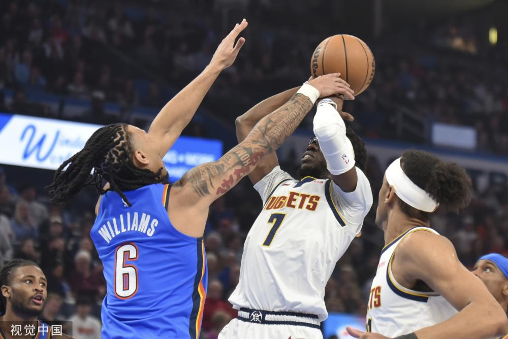 精神传承 精神传承