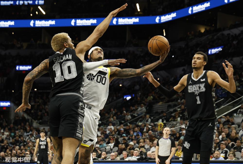 瑞典大满贯 瑞典大满贯