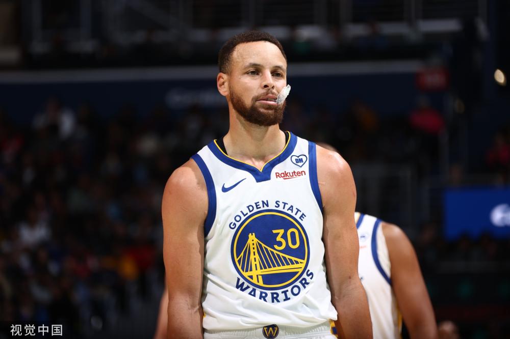 比赛结果有 比赛结果有