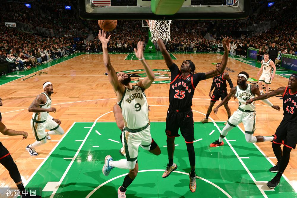 如果管理层 如果管理层