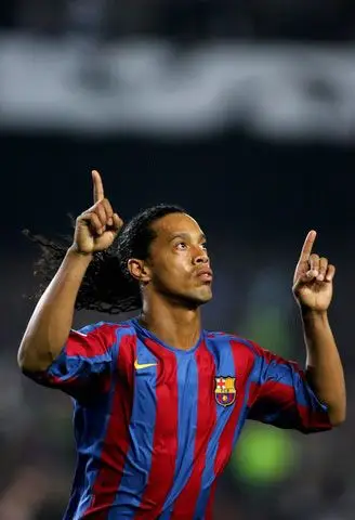 长足的进步 长足的进步