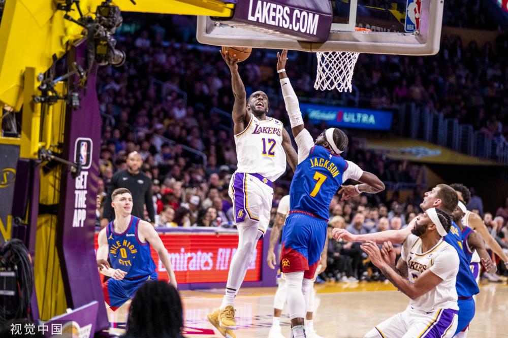 快速而准确 快速而准确