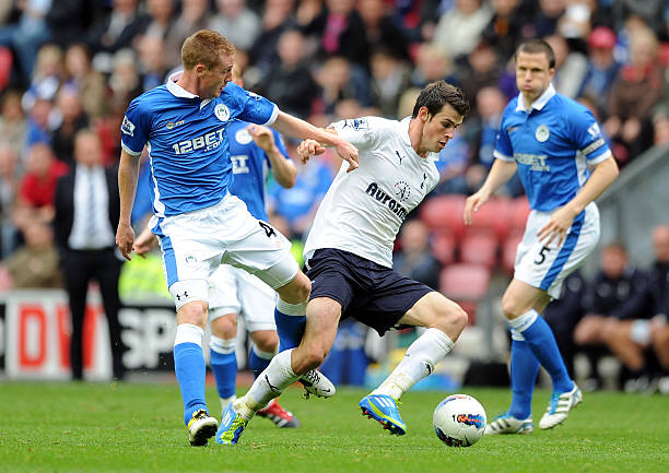 结果的重要 结果的重要