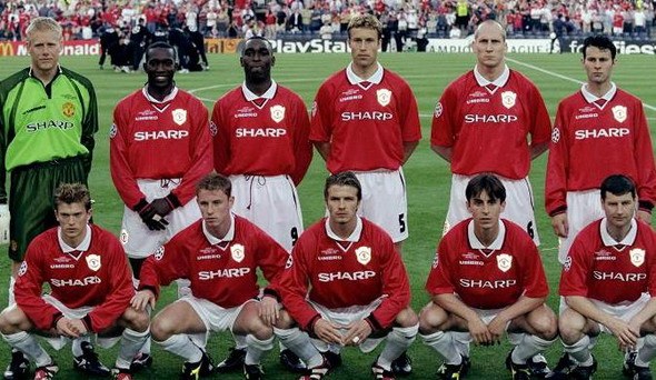 他的转会也 他的转会也