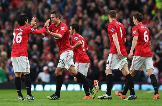 同时具备一 同时具备一