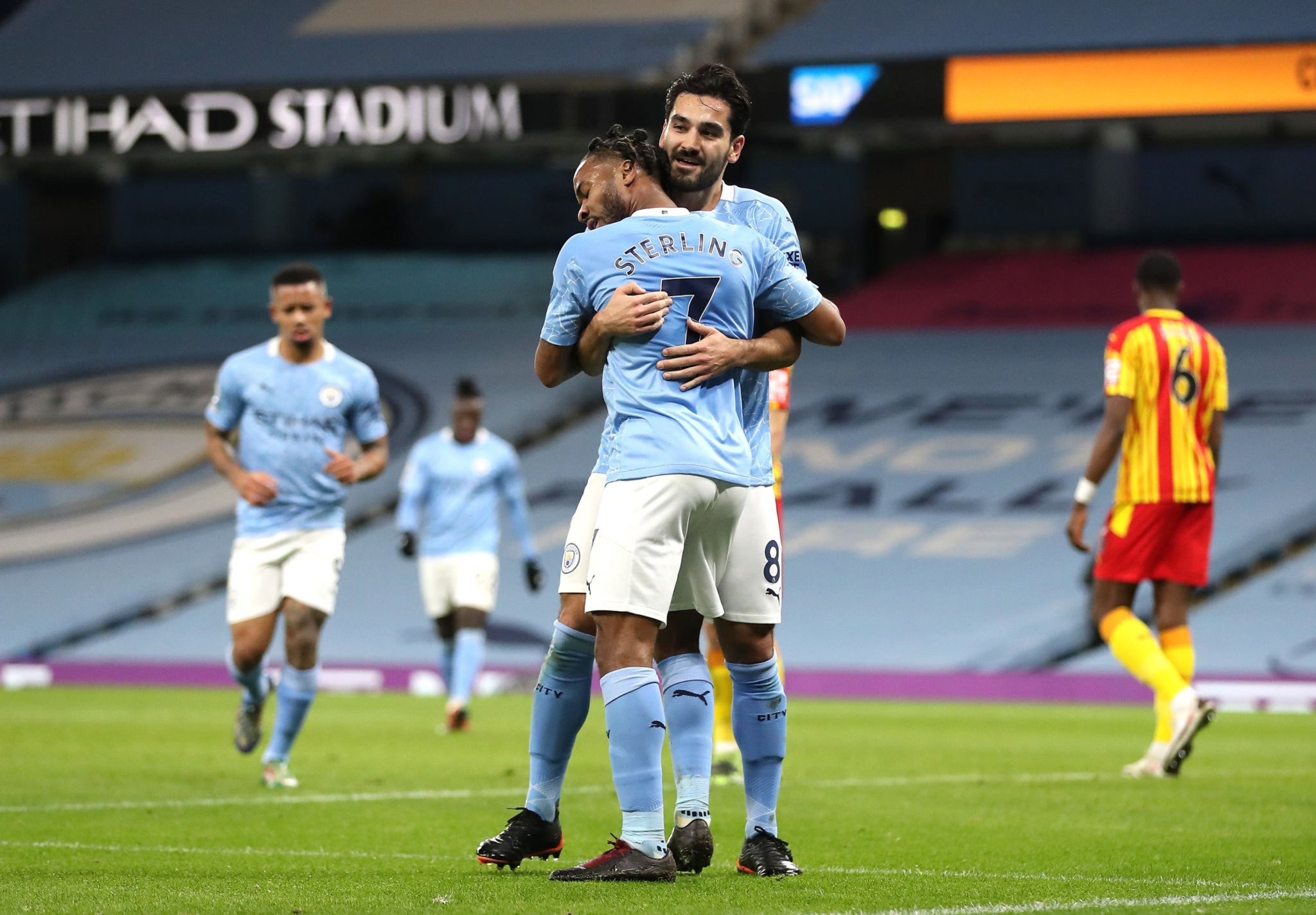 这一胜利不 这一胜利不