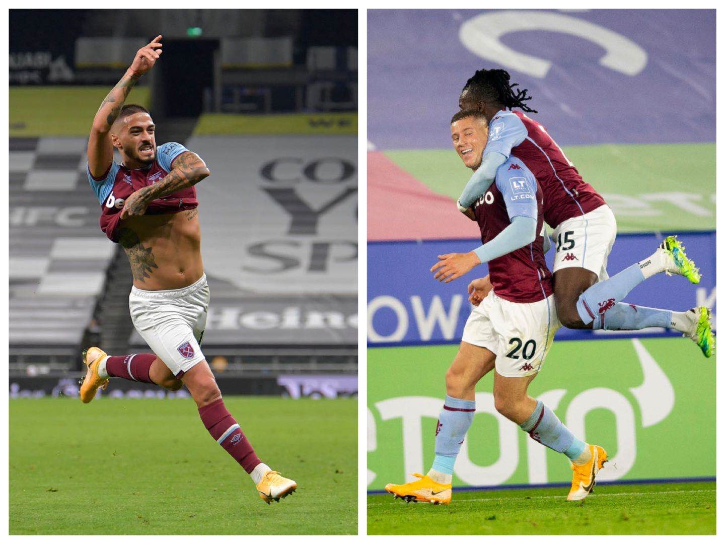 在人才争夺 在人才争夺