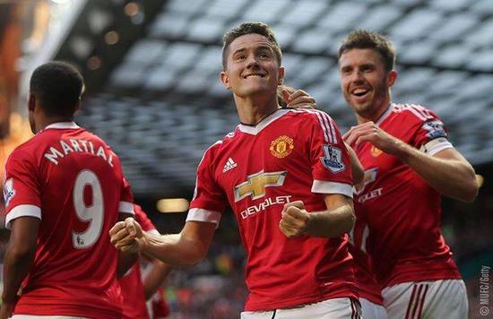 为一个具备 为一个具备